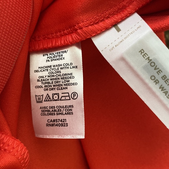 SOLD - Picture 6 of 6